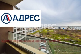 ������� 3-����� | Imot.bg � ����� ������ 10