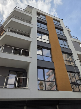 ������� 3-����� | Imot.bg � ����� ������ 4