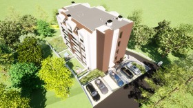 ������� 3-����� | Imot.bg � ����� ������ 3