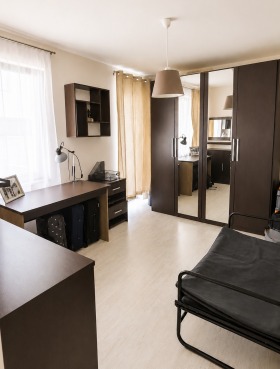 ������� 3-����� | Imot.bg � ����� ������ 6