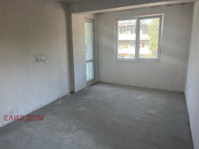 ������� 3-����� | Imot.bg � ����� ������ 4