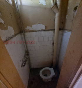 ������� 3-����� | Imot.bg � ����� ������ 12