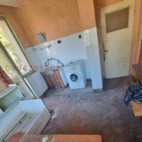 ������� 3-����� | Imot.bg � ����� ������ 14