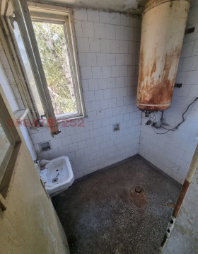 ������� 3-����� | Imot.bg � ����� ������ 11