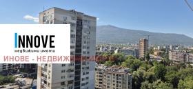 ������� 3-����� | Imot.bg � ����� ������ 7