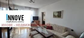 ������� 3-����� | Imot.bg � ����� ������ 6