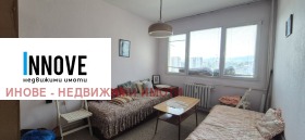 ������� 3-����� | Imot.bg � ����� ������ 4