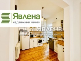  4- | Imot.bg    5