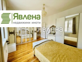 4- | Imot.bg    8