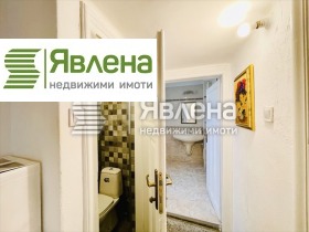  4- | Imot.bg    7
