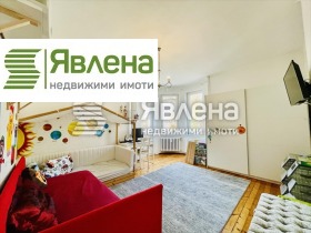 4- | Imot.bg    9