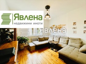  4- | Imot.bg    3