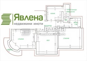  4- | Imot.bg    2