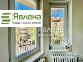  4- | Imot.bg    10
