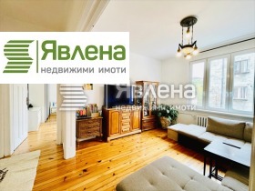  4- | Imot.bg    4