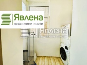  4- | Imot.bg    6