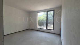 ������� 4-����� | Imot.bg � ����� ������ 6