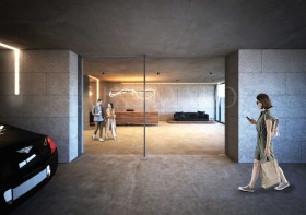 ������� 4-����� | Imot.bg � ����� ������ 17