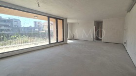 ������� 4-����� | Imot.bg � ����� ������ 3