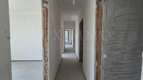 ������� 4-����� | Imot.bg � ����� ������ 7