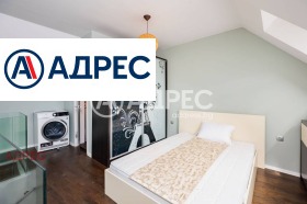 ������� ���������� | Imot.bg � ����� ������ 8