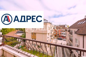 ������� ���������� | Imot.bg � ����� ������ 12