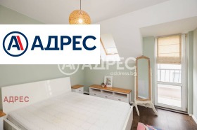 ������� ���������� | Imot.bg � ����� ������ 3