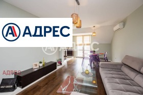������� ���������� | Imot.bg � ����� ������ 7