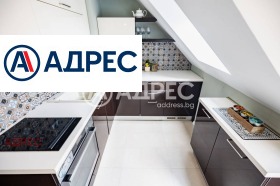 ������� ���������� | Imot.bg � ����� ������ 5