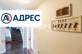 ������� ���������� | Imot.bg � ����� ������ 15