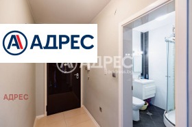 ������� ���������� | Imot.bg � ����� ������ 14