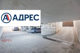 ������� ���������� | Imot.bg � ����� ������ 17