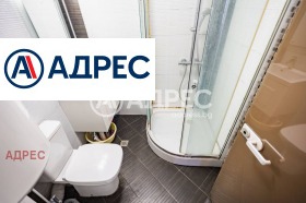 ������� ���������� | Imot.bg � ����� ������ 10