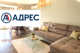 ������� ���������� | Imot.bg � ����� ������ 2