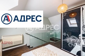 ������� ���������� | Imot.bg � ����� ������ 9