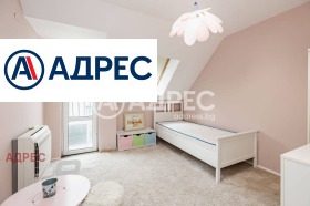 ������� ���������� | Imot.bg � ����� ������ 7