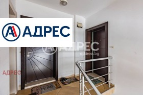 ������� ���������� | Imot.bg � ����� ������ 16