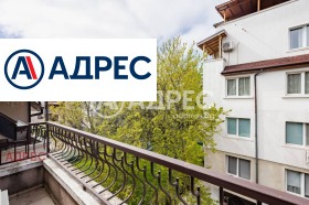 ������� ���������� | Imot.bg � ����� ������ 13