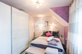 ������� ������� | Imot.bg � ����� ������ 12