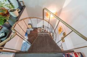 ������� ������� | Imot.bg � ����� ������ 17