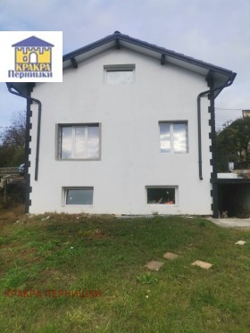 House Radomir, region Pernik 5