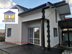 House Radomir, region Pernik 2