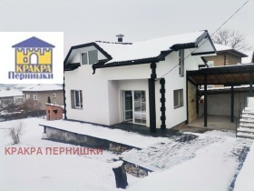 House Radomir, region Pernik 4