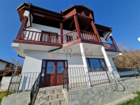 House Balchik, region Dobrich