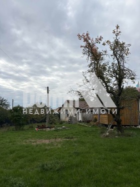 ������� ���� | Imot.bg � ����� ������ 8