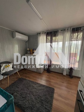 ������� ���� | Imot.bg � ����� ������ 3