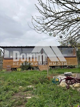 ������� ���� | Imot.bg � ����� ������ 7