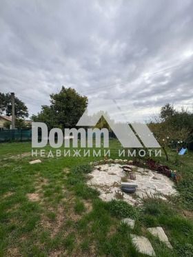 ������� ���� | Imot.bg � ����� ������ 10