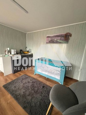 ������� ���� | Imot.bg � ����� ������ 4