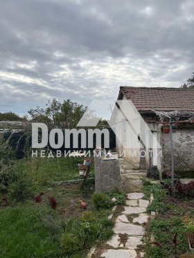 ������� ���� | Imot.bg � ����� ������ 9